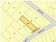 Proposed Lot 1/19 Gladstone Street, Brighton QLD 4017