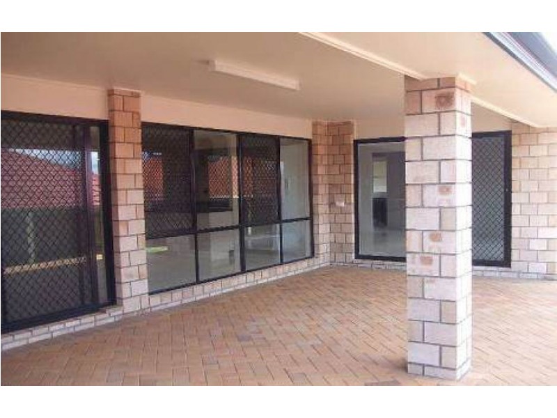 3 Chevron Close, Forest Lake QLD 4078