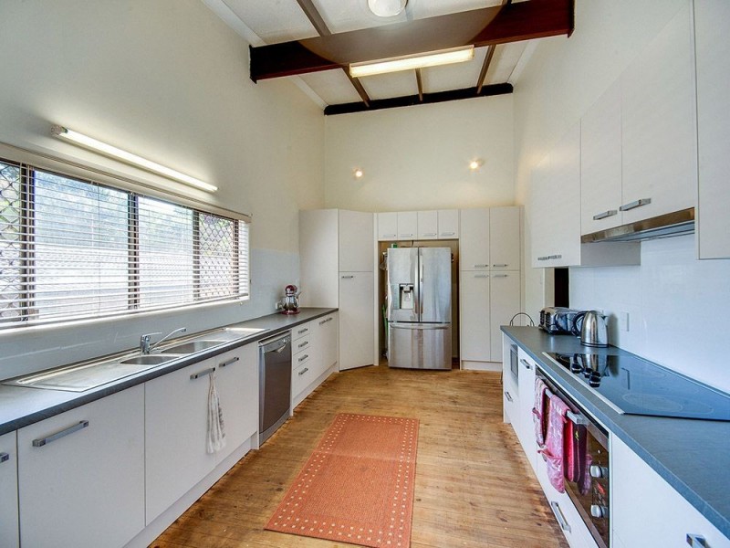 57 Sparkes Road, Bray Park QLD 4500