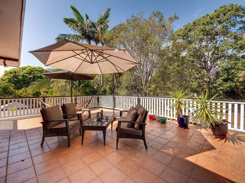 57 Sparkes Road, Bray Park QLD 4500