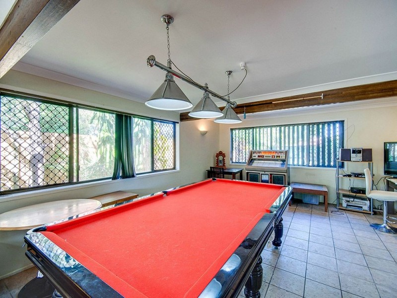 57 Sparkes Road, Bray Park QLD 4500