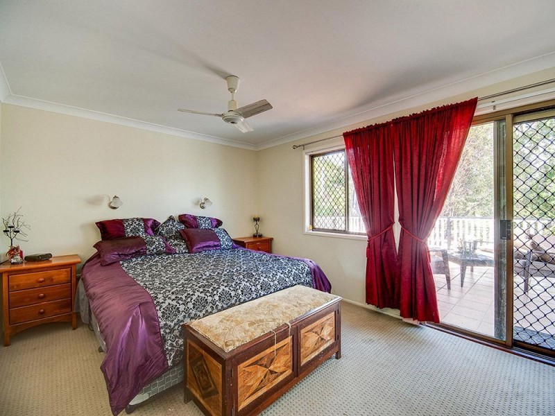 57 Sparkes Road, Bray Park QLD 4500