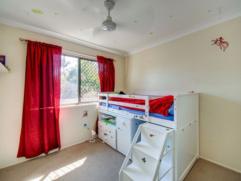 57 Sparkes Road, Bray Park QLD 4500