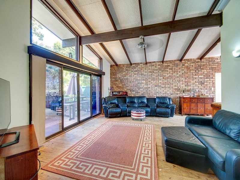 57 Sparkes Road, Bray Park QLD 4500