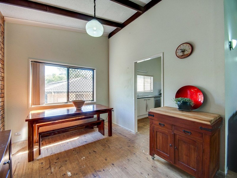 57 Sparkes Road, Bray Park QLD 4500