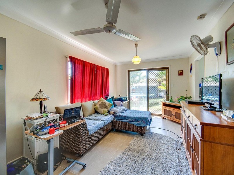 57 Sparkes Road, Bray Park QLD 4500