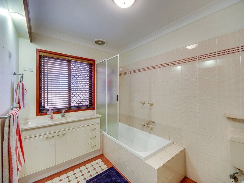 57 Sparkes Road, Bray Park QLD 4500