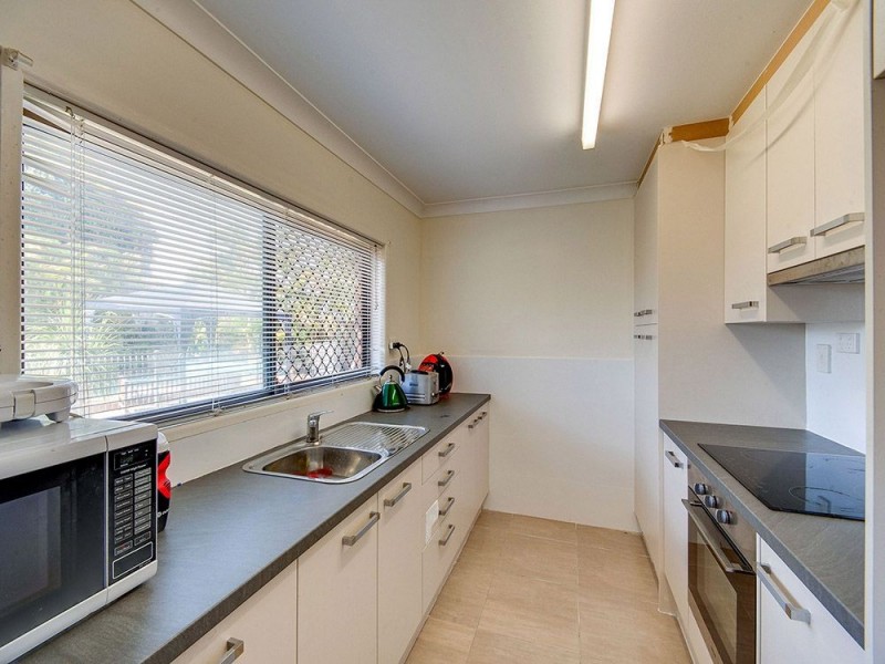 57 Sparkes Road, Bray Park QLD 4500