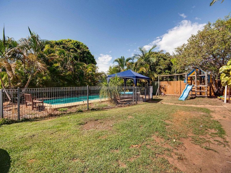 57 Sparkes Road, Bray Park QLD 4500