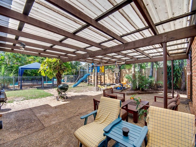 57 Sparkes Road, Bray Park QLD 4500