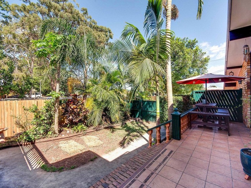 57 Sparkes Road, Bray Park QLD 4500