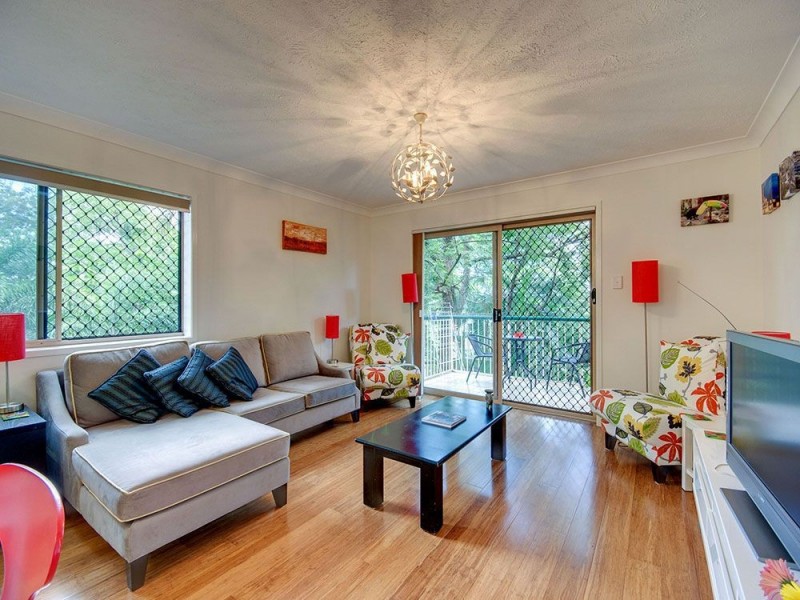 3/34 Cintra Road, Bowen Hills QLD 4006