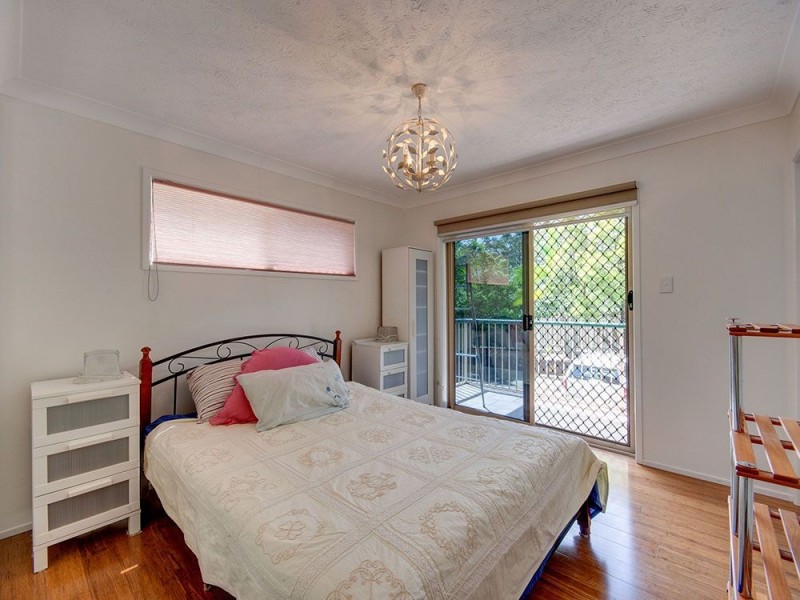 3/34 Cintra Road, Bowen Hills QLD 4006