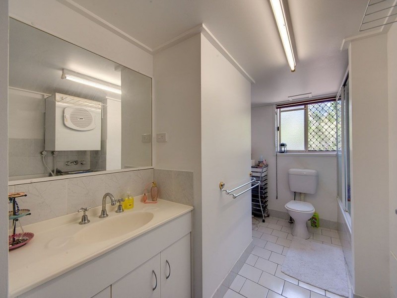 3/34 Cintra Road, Bowen Hills QLD 4006