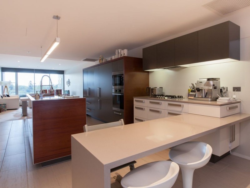 3209/211 King Arthur Terrace, Tennyson QLD 4105