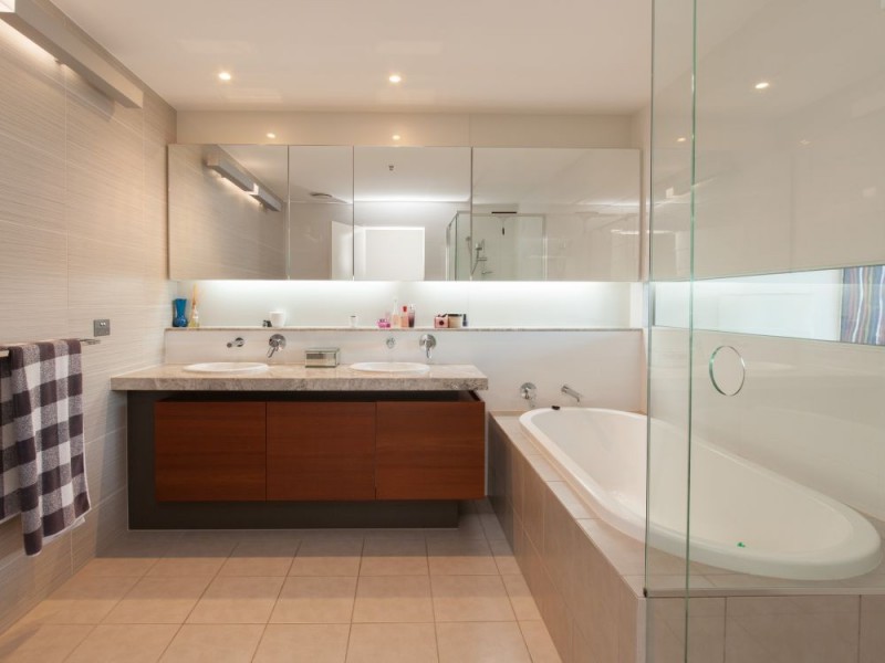 3209/211 King Arthur Terrace, Tennyson QLD 4105