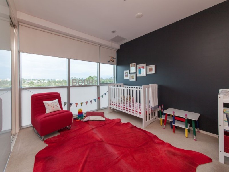 3209/211 King Arthur Terrace, Tennyson QLD 4105