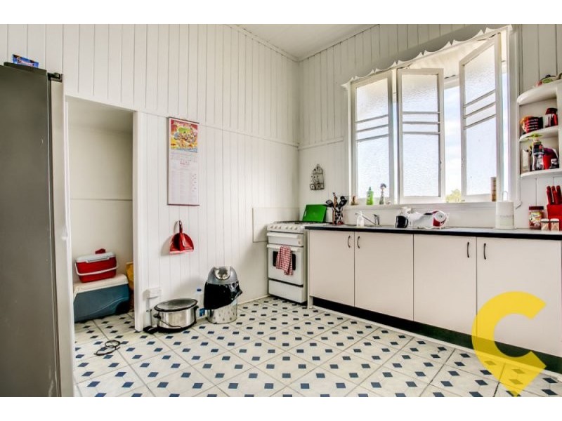 7 Lawrence Street, North Ipswich QLD 4305