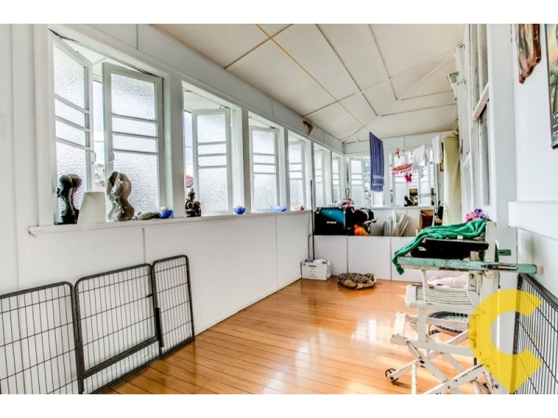 7 Lawrence Street, North Ipswich QLD 4305