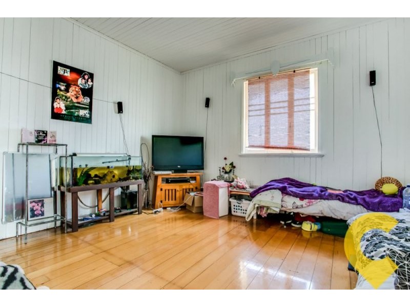 7 Lawrence Street, North Ipswich QLD 4305