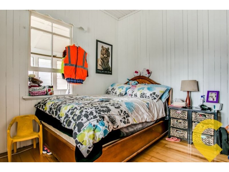 7 Lawrence Street, North Ipswich QLD 4305