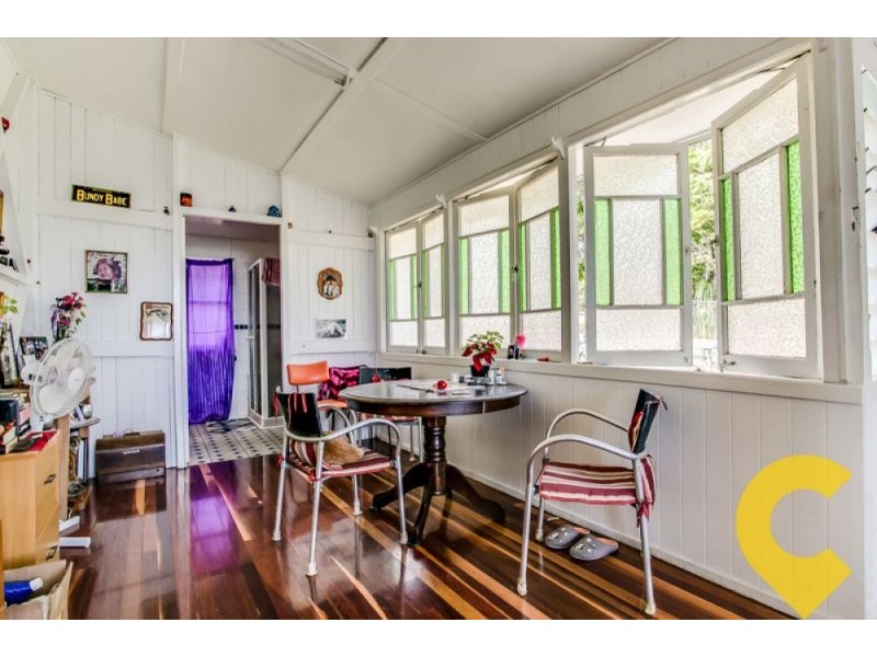 7 Lawrence Street, North Ipswich QLD 4305