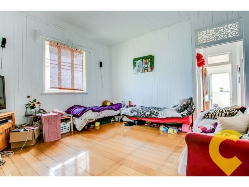 7 Lawrence Street, North Ipswich QLD 4305