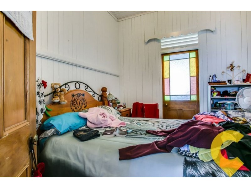 7 Lawrence Street, North Ipswich QLD 4305