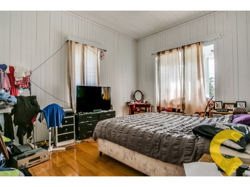 7 Lawrence Street, North Ipswich QLD 4305