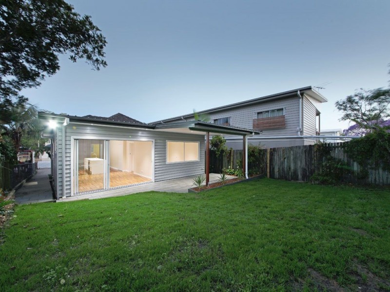 59 Bayview Road, Brighton QLD 4017