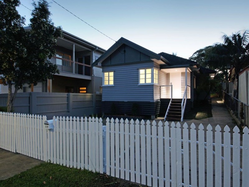 59 Bayview Road, Brighton QLD 4017