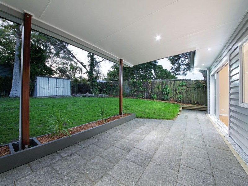 59 Bayview Road, Brighton QLD 4017