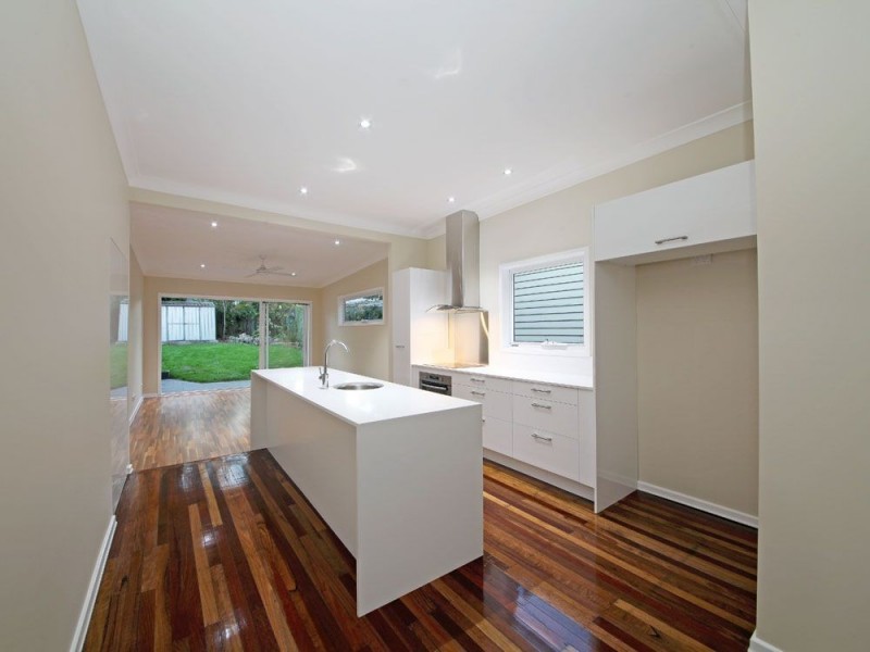 59 Bayview Road, Brighton QLD 4017