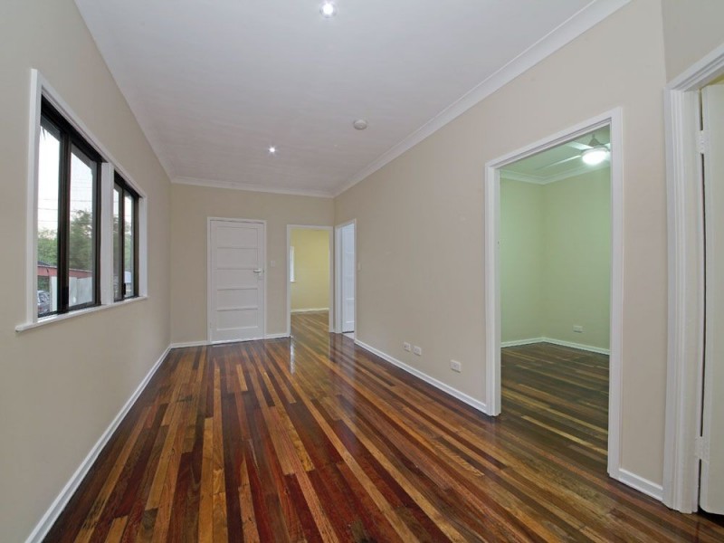 59 Bayview Road, Brighton QLD 4017