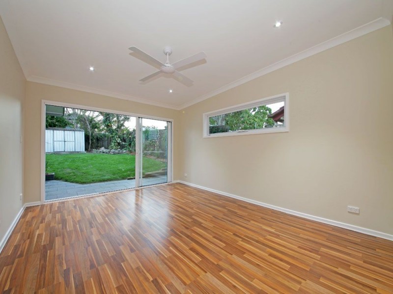 59 Bayview Road, Brighton QLD 4017