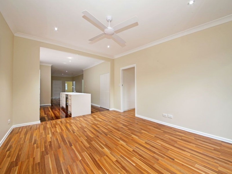 59 Bayview Road, Brighton QLD 4017