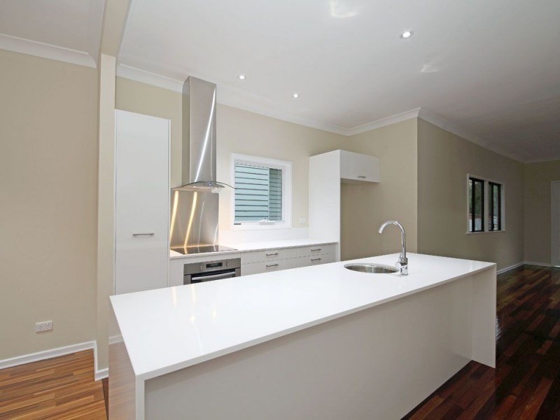 59 Bayview Road, Brighton QLD 4017