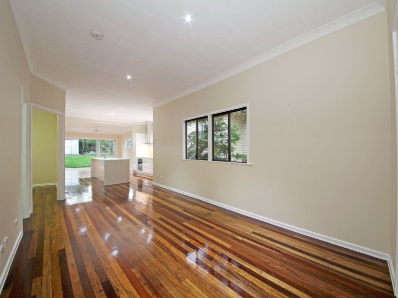 59 Bayview Road, Brighton QLD 4017