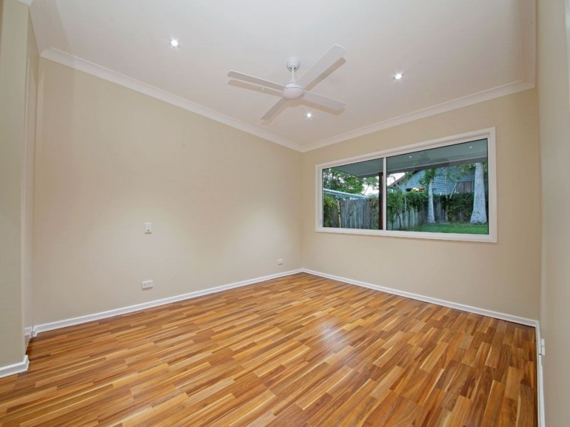 59 Bayview Road, Brighton QLD 4017