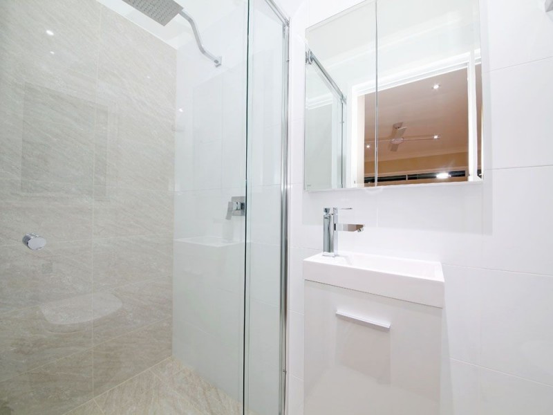 59 Bayview Road, Brighton QLD 4017