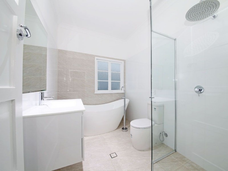 59 Bayview Road, Brighton QLD 4017