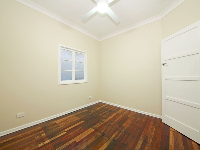 59 Bayview Road, Brighton QLD 4017