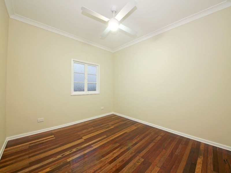 59 Bayview Road, Brighton QLD 4017