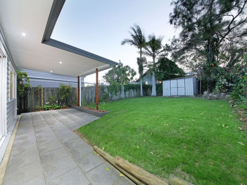 59 Bayview Road, Brighton QLD 4017