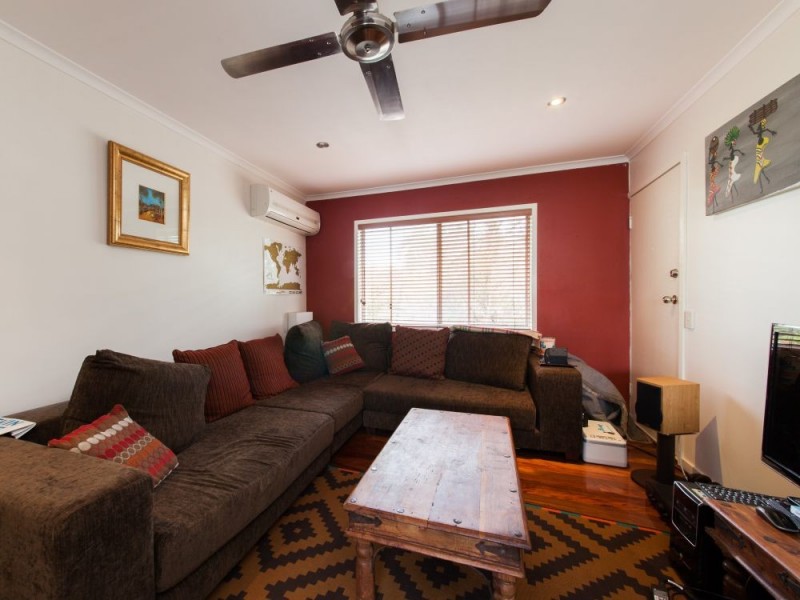 4/39 Barton Rd, Hawthorne QLD 4171