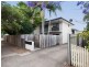 4/39 Barton Rd, Hawthorne QLD 4171
