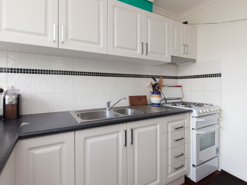 4/39 Barton Rd, Hawthorne QLD 4171
