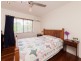 4/39 Barton Rd, Hawthorne QLD 4171