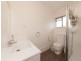 4/39 Barton Rd, Hawthorne QLD 4171