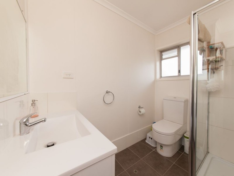 4/39 Barton Rd, Hawthorne QLD 4171